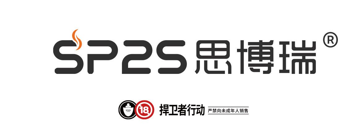 台灣電子煙購買商城