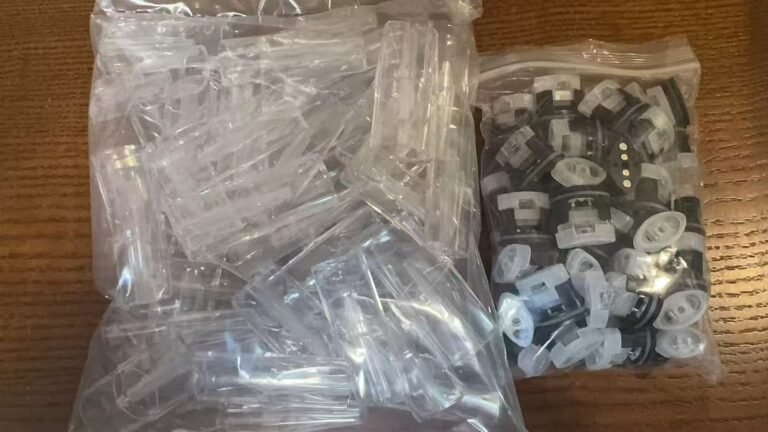 電子煙常見負評說明｜台灣使用者疑問與真相解析