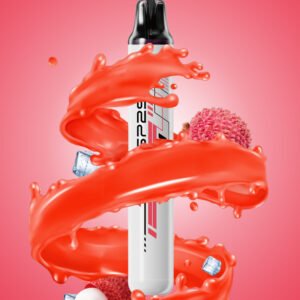 SP2一次性電子煙5000口   SP2一次性5000口  批發專用鏈接